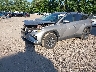 KM8JBCA14NU****** Used and Repairable 2022 Hyundai Tucson Hybrid in Davenport