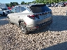 KM8JBCA14NU****** Salvage and Repairable 2022 Hyundai Tucson Hybrid in Davenport