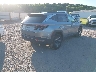 KM8JBCA14NU****** Salvage and Wrecked 2022 Hyundai Tucson Hybrid in Iowa State