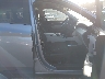 KM8JBCA14NU****** Used and Repairable 2022 Hyundai Tucson Hybrid in Iowa State