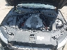 WAU3GAFD6FN****** Repairable 2015 Audi A8 in Boston Shirley