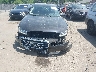WAU3GAFD6FN****** Wrecked 2015 Audi A8 in Massachusetts State