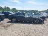 WAU3GAFD6FN****** Used 2015 Audi A8 in Massachusetts State