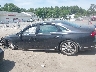WAU3GAFD6FN****** Repairable 2015 Audi A8 in Massachusetts State