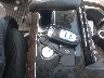 WAU3GAFD6FN****** Salvage 2015 Audi A8 in Massachusetts State