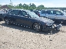 WAU3GAFD6FN****** Salvage and Wrecked 2015 Audi A8 in Boston Shirley