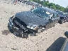 WAU3GAFD6FN****** Used and Repairable 2015 Audi A8 in Boston Shirley