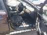 WAU3GAFD6FN****** Used and Repairable 2015 Audi A8 in Massachusetts State
