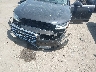 WAU3GAFD6FN****** Salvage and Repairable 2015 Audi A8 in Massachusetts State