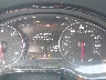 WAU3GAFD6FN****** Salvage 2015 Audi A8 in Boston Shirley