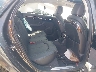 WAU3GAFD6FN****** Wrecked 2015 Audi A8 in Boston Shirley
