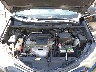 2T3DFREV6GW****** Repairable 2016 Toyota RAV4 in Roanoke