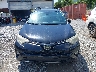 2T3DFREV6GW****** Used 2016 Toyota RAV4 in Virginia State