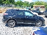 2T3DFREV6GW****** Repairable 2016 Toyota RAV4 in Virginia State