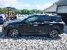 2T3DFREV6GW****** Salvage 2016 Toyota RAV4