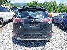 2T3DFREV6GW****** Used 2016 Toyota RAV4