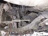 2T3DFREV6GW****** Salvage and Wrecked 2016 Toyota RAV4 in Roanoke