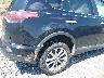 2T3DFREV6GW****** Salvage and Wrecked 2016 Toyota RAV4 in Virginia State