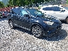 2T3DFREV6GW****** Salvage and Wrecked 2016 Toyota RAV4 in Roanoke