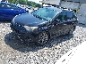 2T3DFREV6GW****** Used and Repairable 2016 Toyota RAV4 in Roanoke