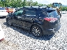 2T3DFREV6GW****** Salvage and Repairable 2016 Toyota RAV4 in Roanoke