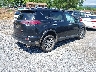 2T3DFREV6GW****** Salvage and Wrecked 2016 Toyota RAV4 in Virginia State