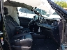 2T3DFREV6GW****** Used and Repairable 2016 Toyota RAV4 in Virginia State