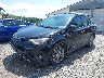 2T3DFREV6GW****** Salvage and Repairable 2016 Toyota RAV4 in Virginia State