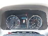 2T3DFREV6GW****** Salvage 2016 Toyota RAV4 in Roanoke