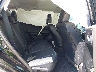 2T3DFREV6GW****** Wrecked 2016 Toyota RAV4 in Roanoke