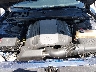 2C3CDZBT7GH****** Repairable 2016 Dodge Challenger in Saint Louis