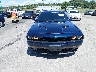 2C3CDZBT7GH****** Wrecked 2016 Dodge Challenger in Illinois State
