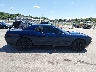 2C3CDZBT7GH****** Used 2016 Dodge Challenger in Illinois State