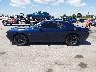 2C3CDZBT7GH****** Repairable 2016 Dodge Challenger in Illinois State
