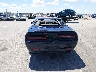 2C3CDZBT7GH****** Wrecked 2016 Dodge Challenger