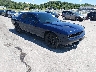 2C3CDZBT7GH****** Salvage and Wrecked 2016 Dodge Challenger in Saint Louis