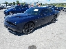 2C3CDZBT7GH****** Used and Repairable 2016 Dodge Challenger in Saint Louis