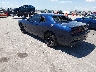 2C3CDZBT7GH****** Salvage and Repairable 2016 Dodge Challenger in Saint Louis