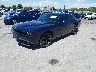 2C3CDZBT7GH****** Salvage and Wrecked 2016 Dodge Challenger in Illinois State
