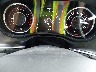 2C3CDZBT7GH****** Salvage 2016 Dodge Challenger in Saint Louis