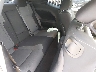 2C3CDZBT7GH****** Wrecked 2016 Dodge Challenger in Saint Louis
