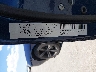 2C3CDZBT7GH****** Used 2016 Dodge Challenger in Saint Louis