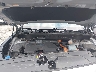 KM8S7DA23NU****** Reparables 2022 Hyundai Santa Fe Plug-in Hybrid en Lexington