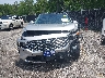 KM8S7DA23NU****** Usados 2022 Hyundai Santa Fe Plug-in Hybrid en Estado de Carolina del Sur