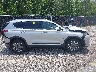 KM8S7DA23NU****** Reparables 2022 Hyundai Santa Fe Plug-in Hybrid en Estado de Carolina del Sur