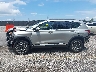 KM8S7DA23NU****** Salvamento 2022 Hyundai Santa Fe Plug-in Hybrid