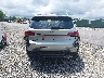 KM8S7DA23NU****** Usados 2022 Hyundai Santa Fe Plug-in Hybrid