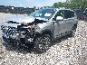 KM8S7DA23NU****** Usados y Reparables 2022 Hyundai Santa Fe Plug-in Hybrid en Lexington