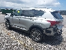 KM8S7DA23NU****** Salvamento y Reparables 2022 Hyundai Santa Fe Plug-in Hybrid en Lexington