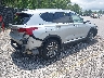 KM8S7DA23NU****** Salvamento y Destrozados 2022 Hyundai Santa Fe Plug-in Hybrid en Estado de Carolina del Sur